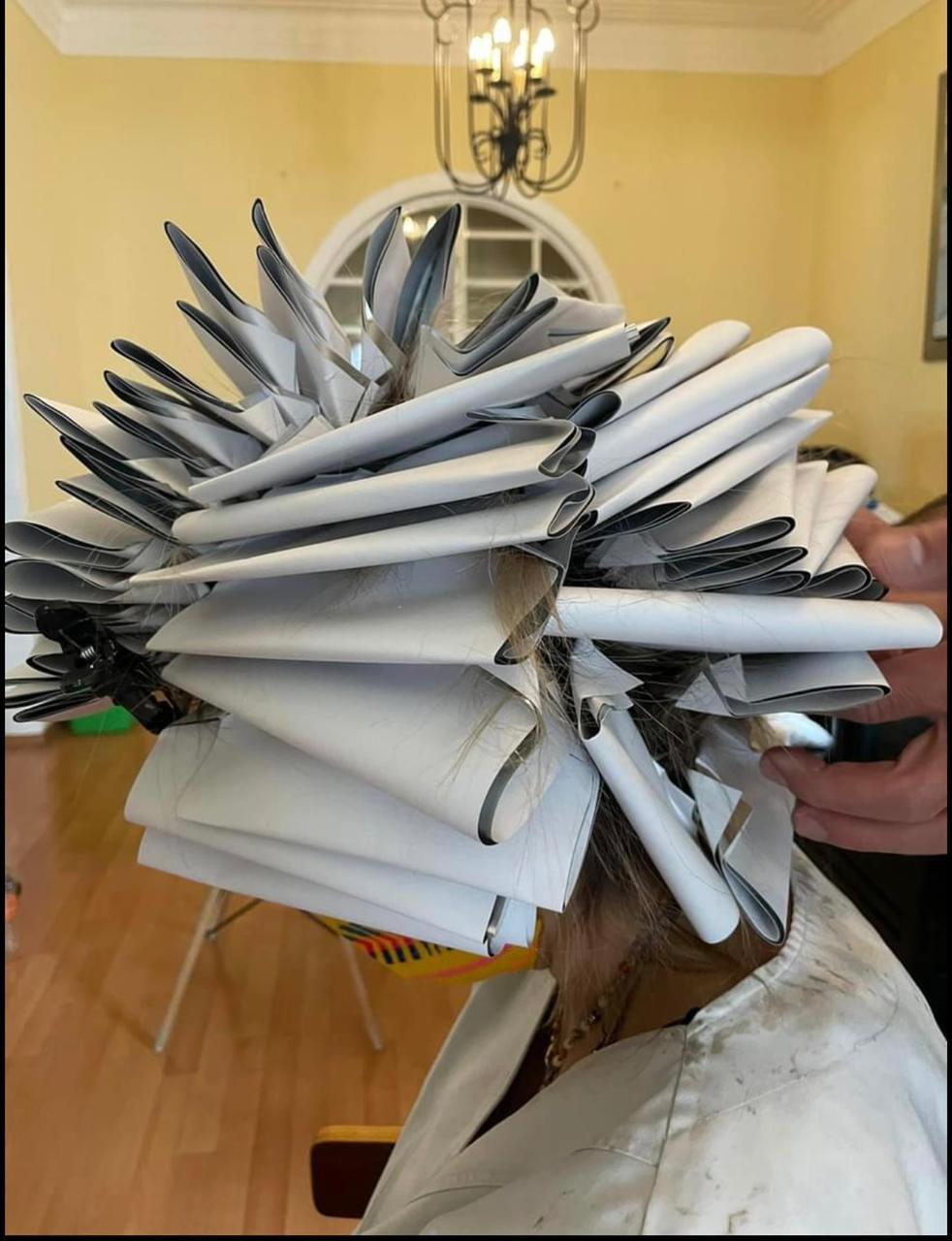 WhatsApp Image 2021-03-30 at 8.19.33 AM