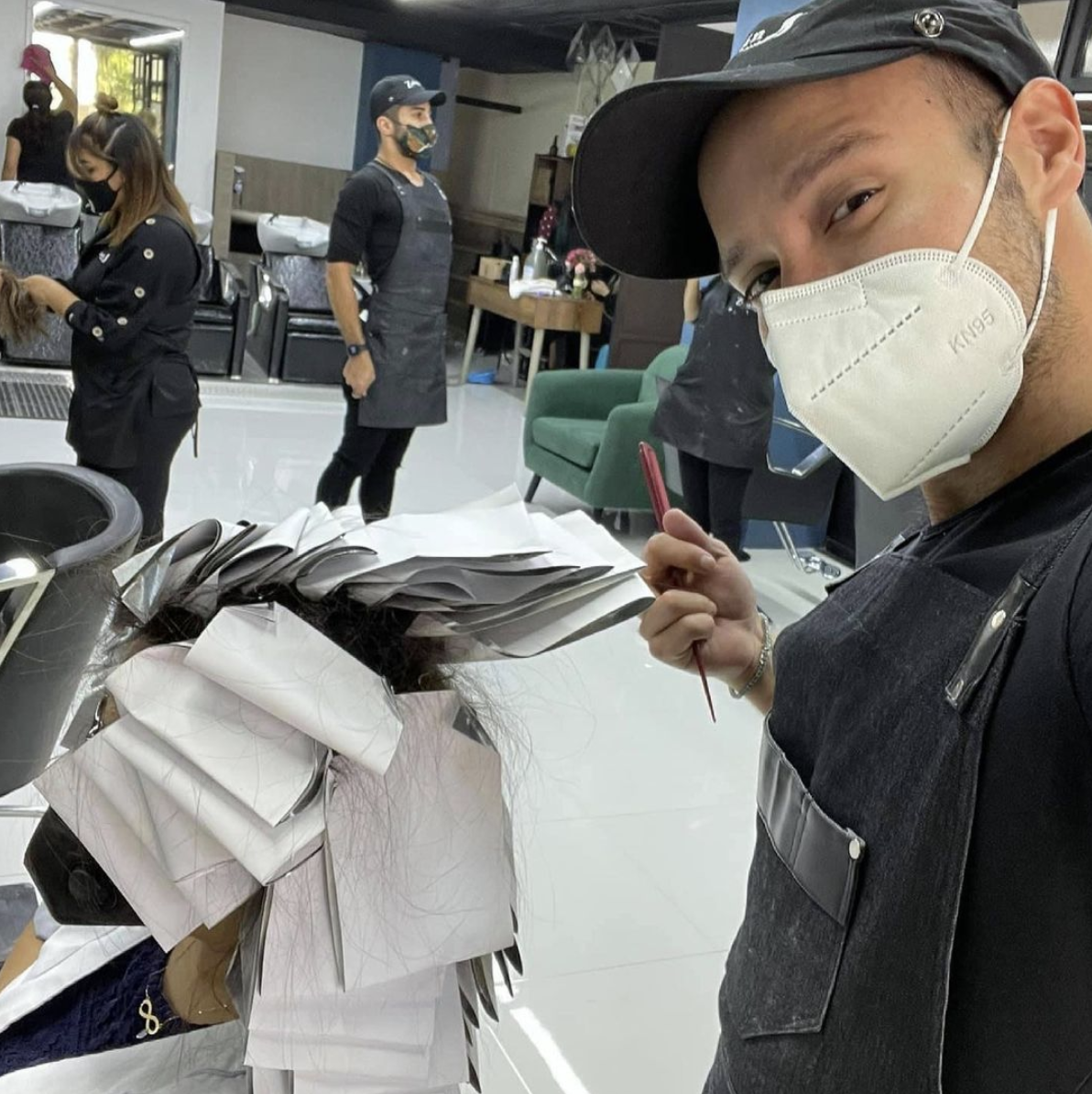 Captura de Pantalla 2021-06-02 a la(s) 6.27.06 p.m.