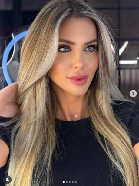 Captura de Pantalla 2025-11-12 a la(s) 11.51.59