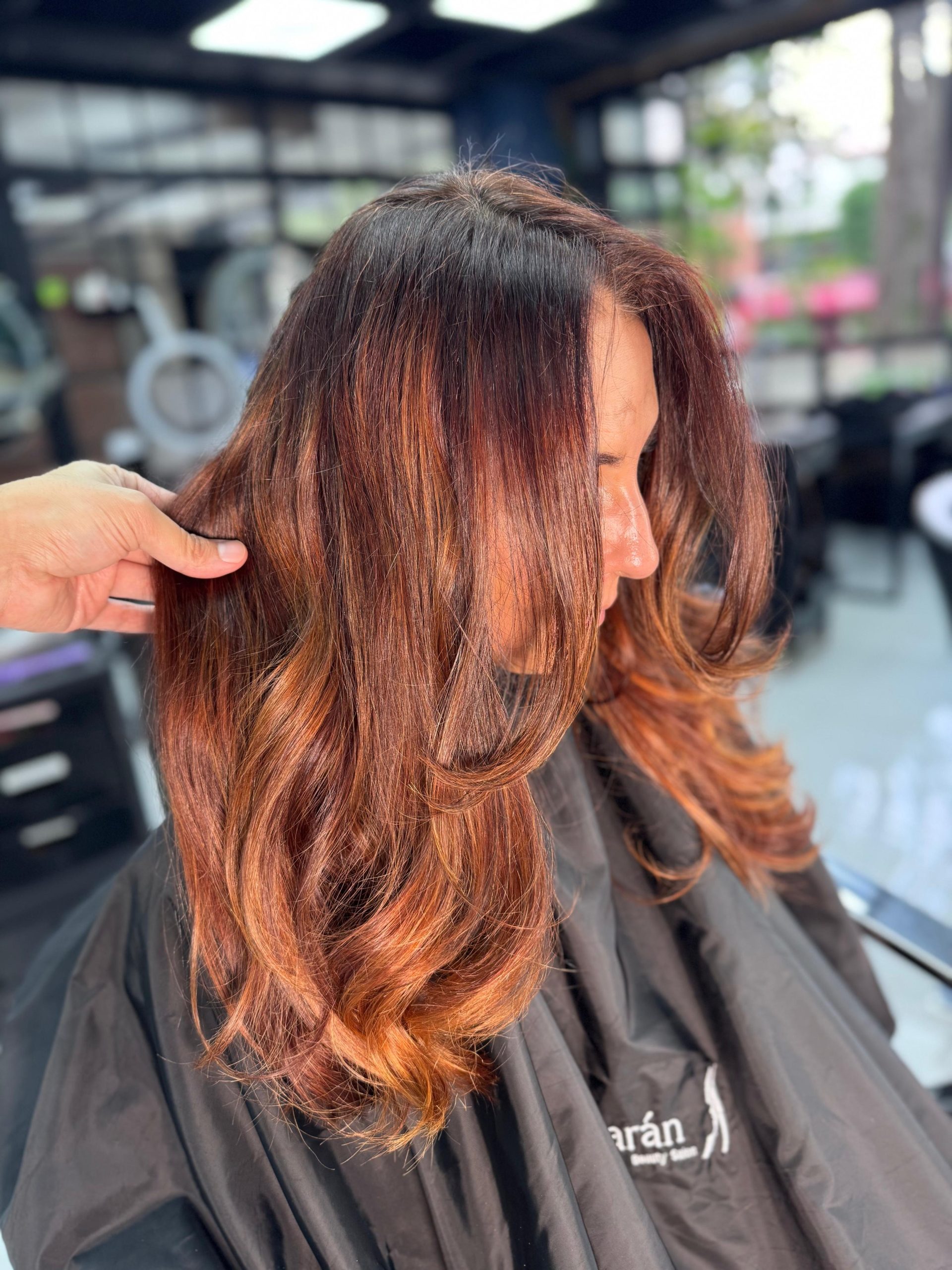 WhatsApp Image 2025-11-23 at 1.46.27 PM (10)