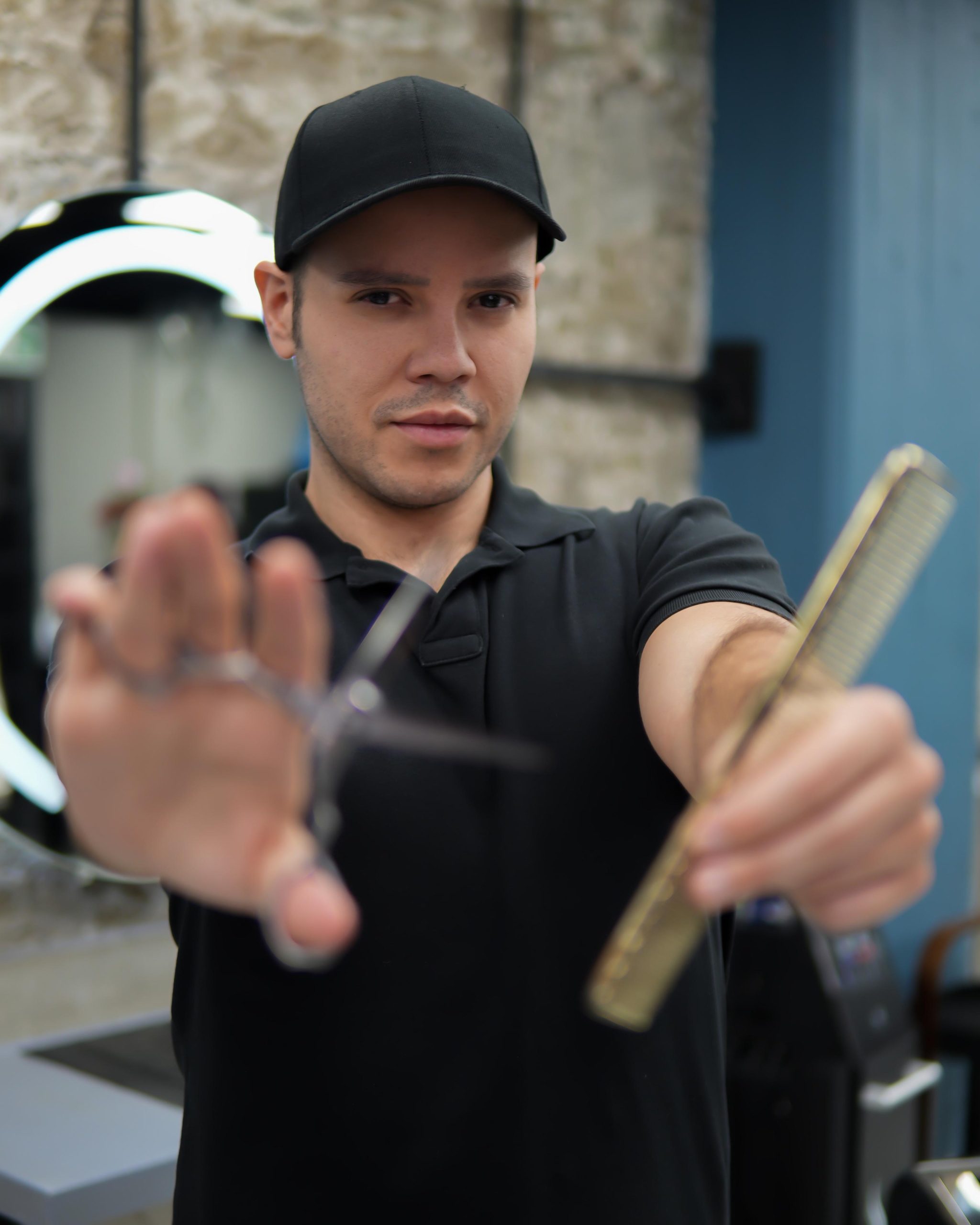 WhatsApp Image 2025-11-23 at 1.46.27 PM (12)