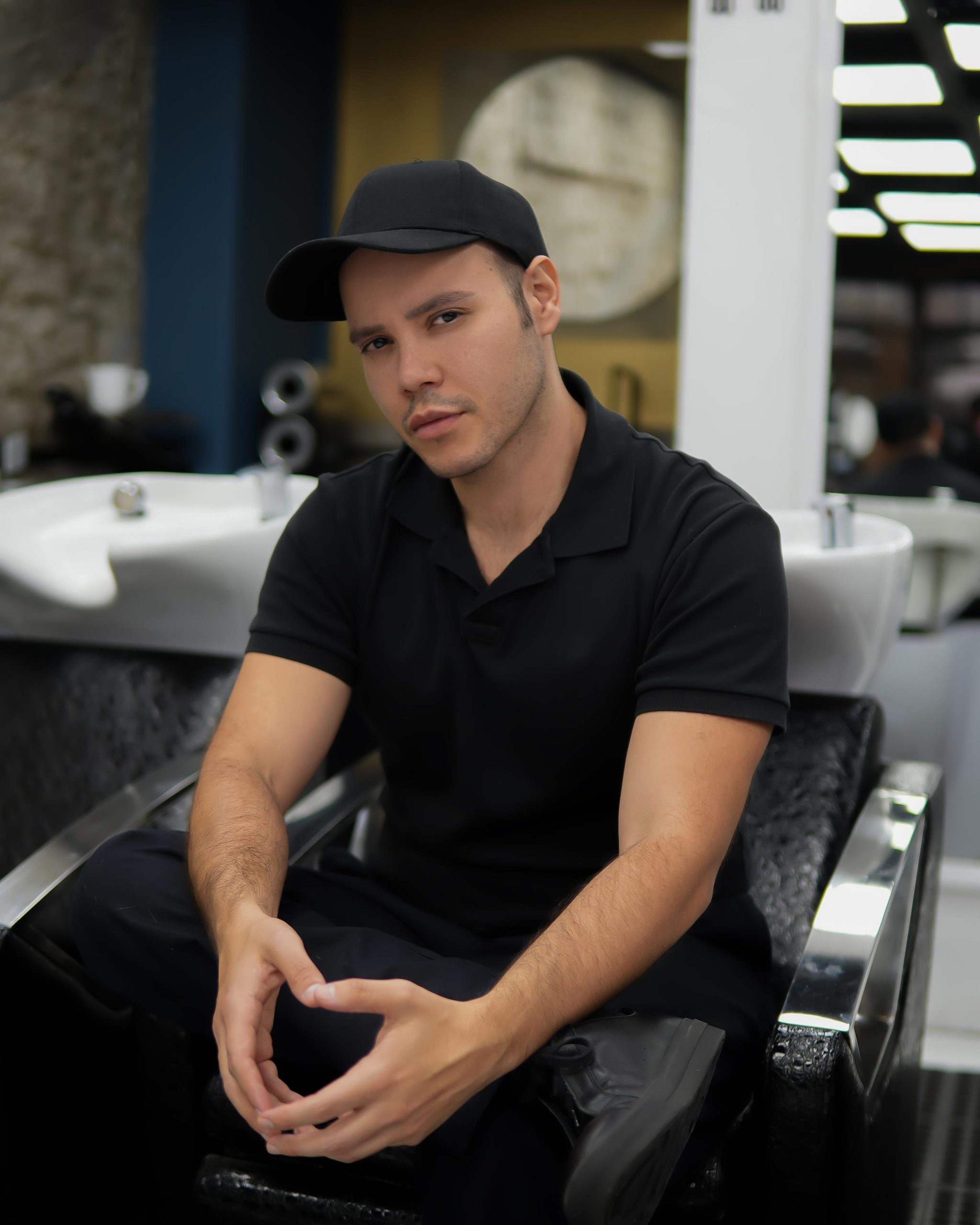 WhatsApp Image 2025-11-23 at 1.46.27 PM (13)