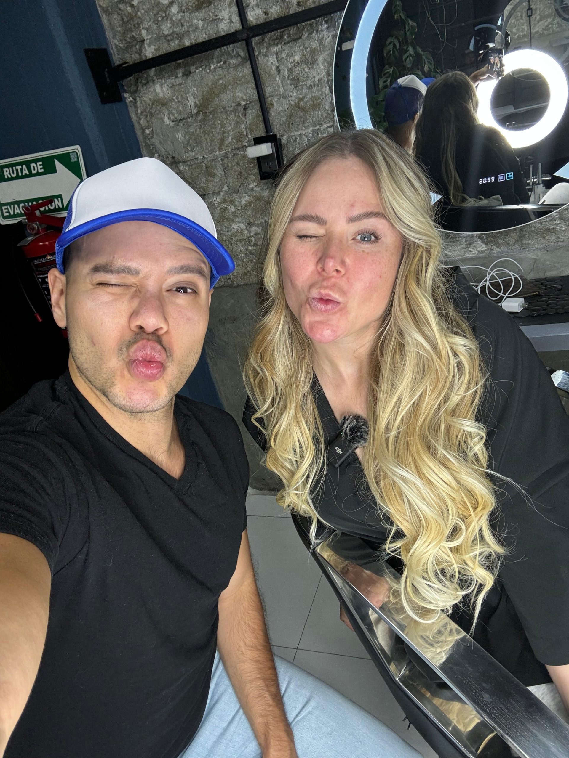 WhatsApp Image 2025-11-23 at 1.46.27 PM (2)