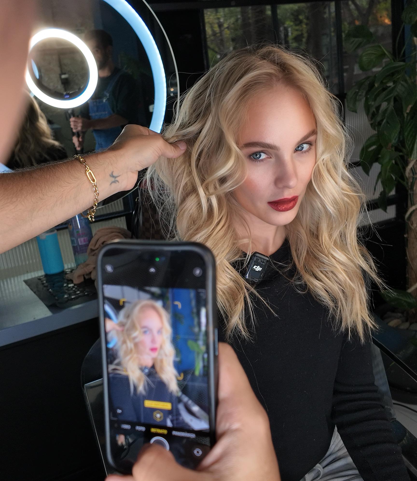 WhatsApp Image 2025-11-23 at 1.46.27 PM (3)