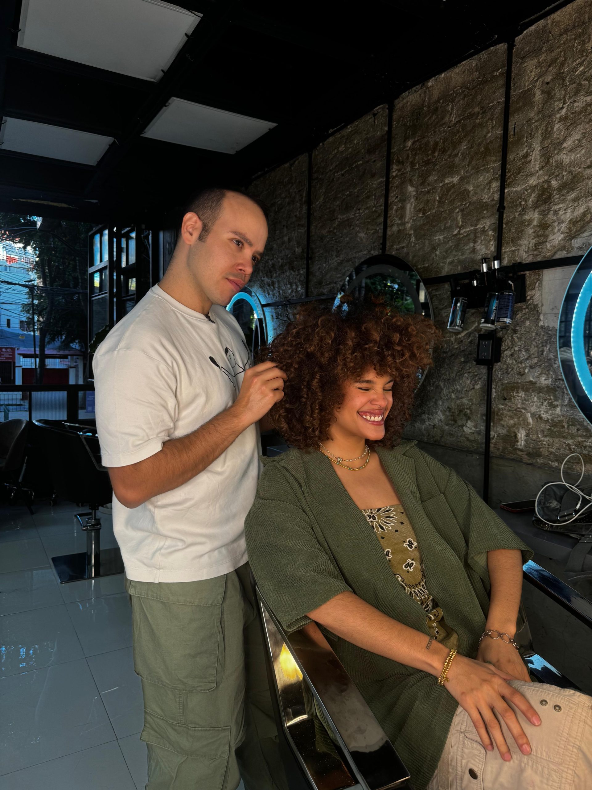 WhatsApp Image 2025-11-23 at 1.46.27 PM (4)