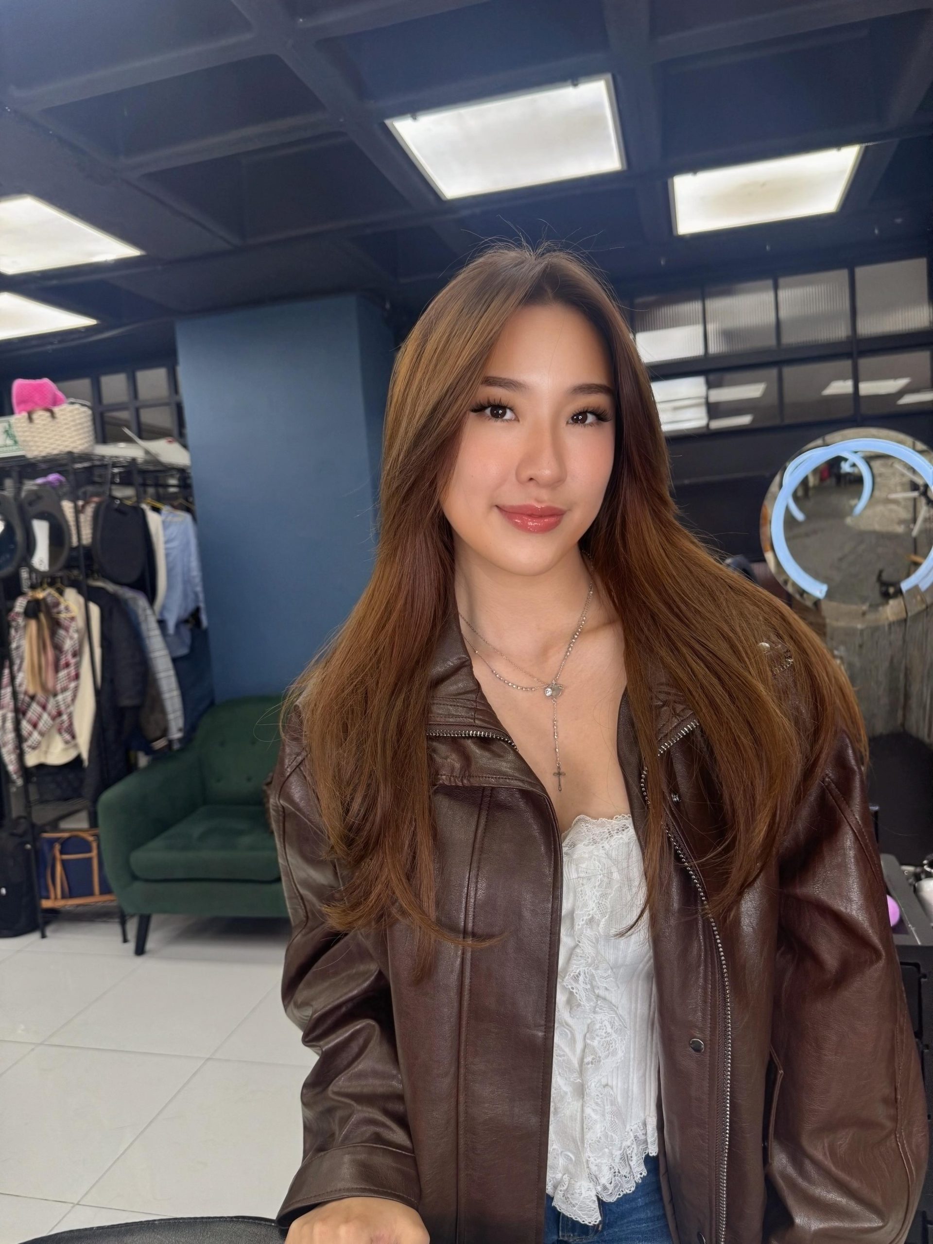 WhatsApp Image 2025-11-23 at 1.46.27 PM (9)