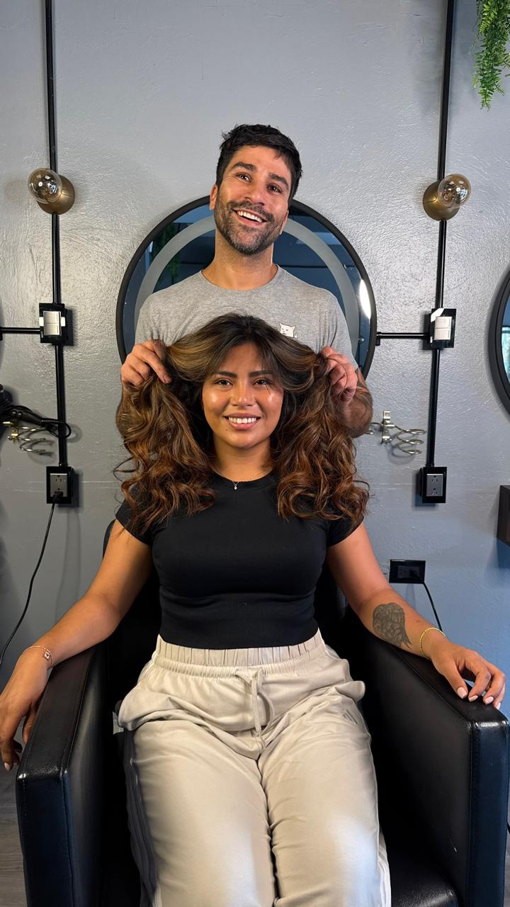 WhatsApp Image 2025-11-25 at 9.31.02 AM