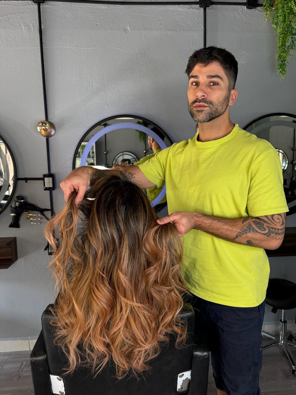 WhatsApp Image 2025-11-25 at 9.32.05 AM