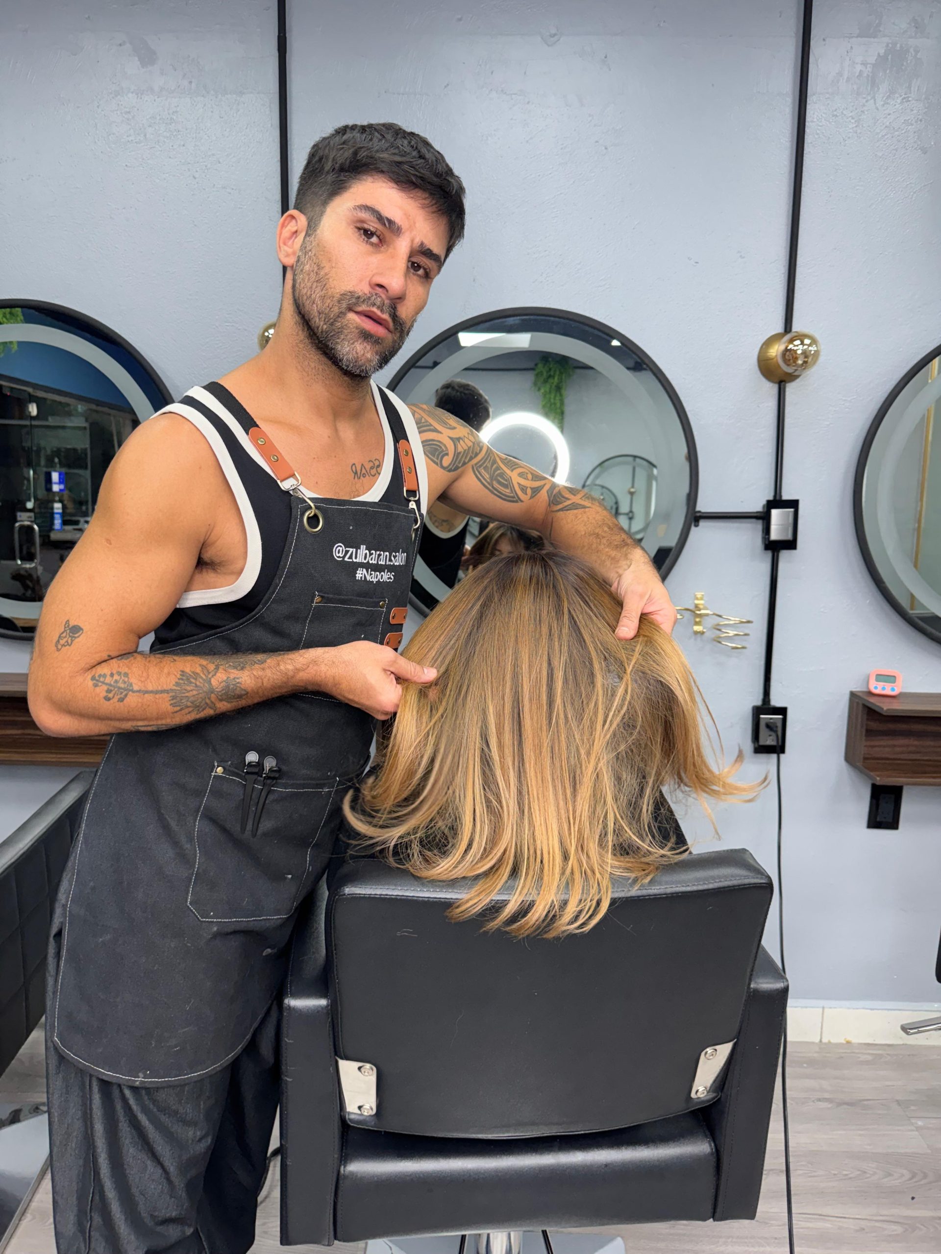 WhatsApp Image 2025-11-25 at 9.45.24 AM (11)